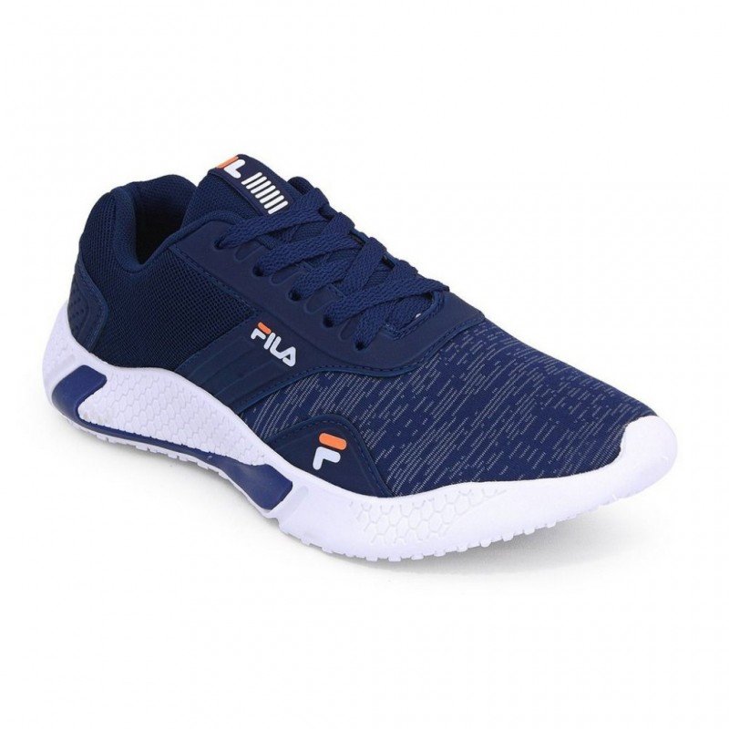 fila fit shoes reviews